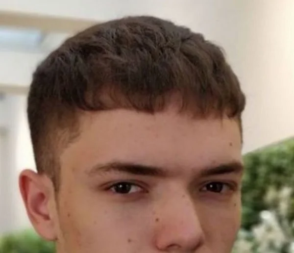 Na Cezara