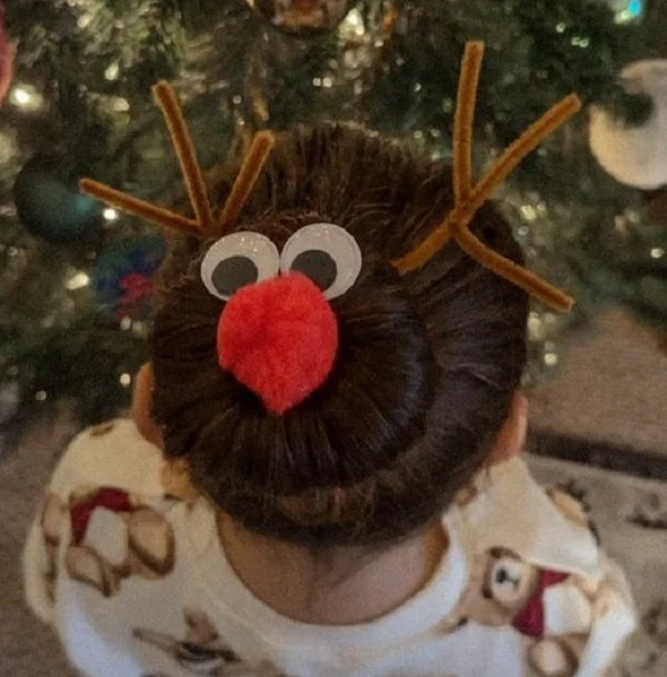 Rudolph Bun