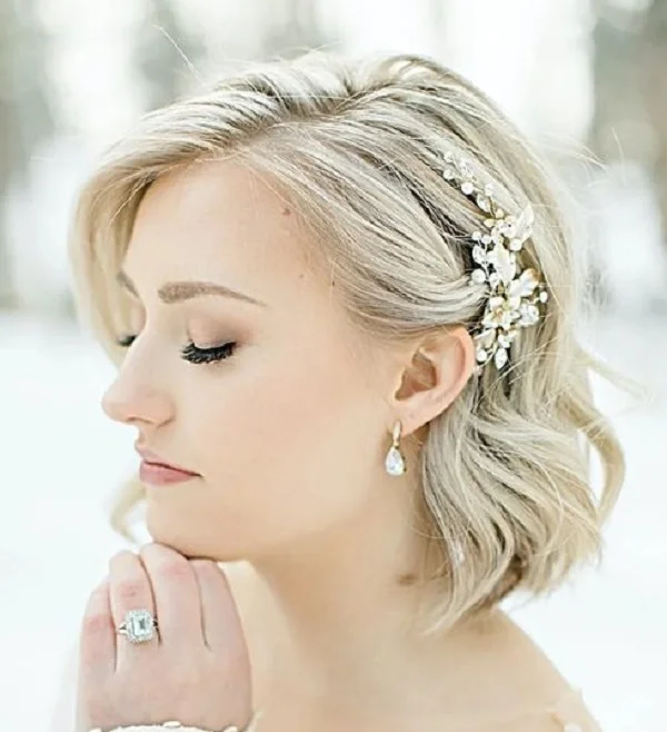 Klasyczna elegancja