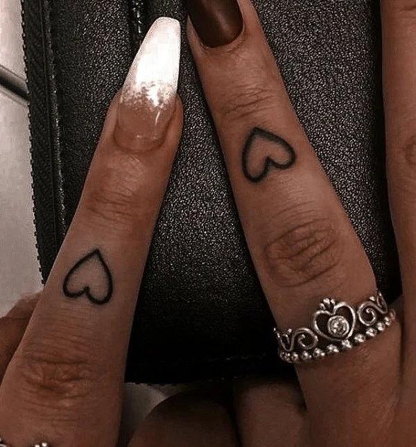 Styl geometric