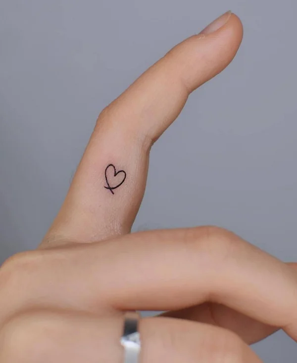 Styl linework
