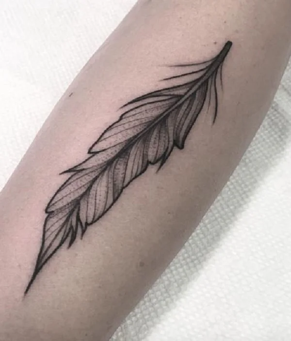 Styl linework